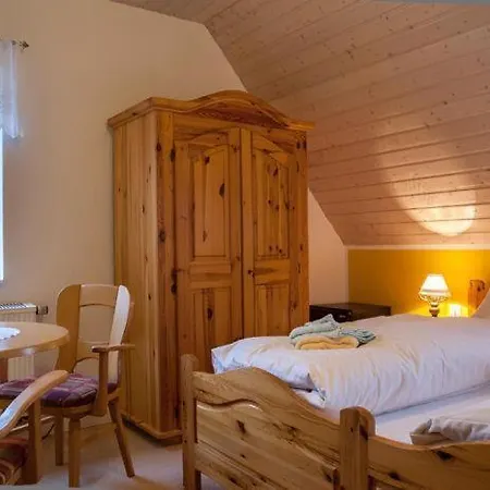 Auf Der Heide & 3*