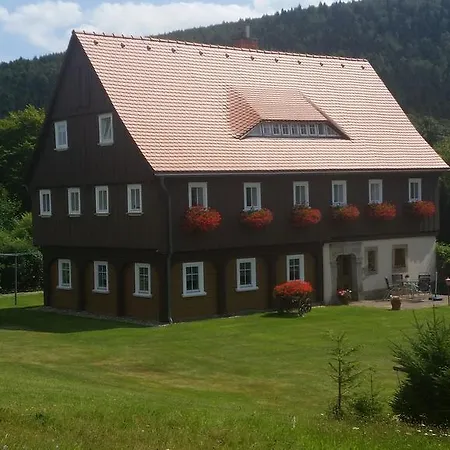 Auf Der Heide & 3*